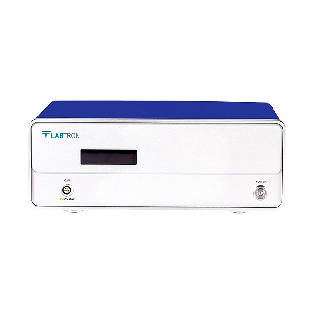 Potentiostat LPT-A11